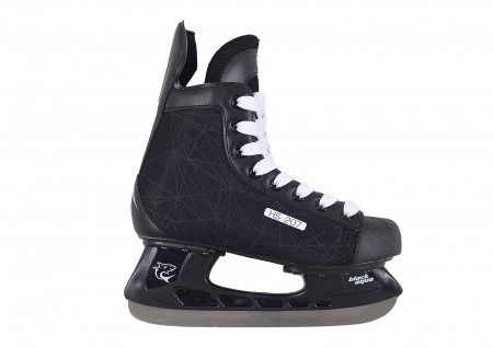 Хоккейные коньки HS-207 base